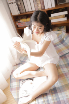 欧美精品VIDEOSSEX