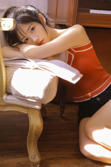 僵尸新战士电影